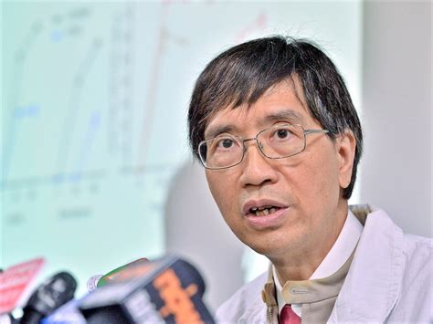 , , , 嘓, 幗, , 慖, 摑, 漍, 槶, , , , , 膕,. 無症狀新冠患者或增播毒風險 袁國勇團隊研「雙檢測」準確發現病例 | 多倫多 | 加拿大中文新聞網 - 加拿大星 ...