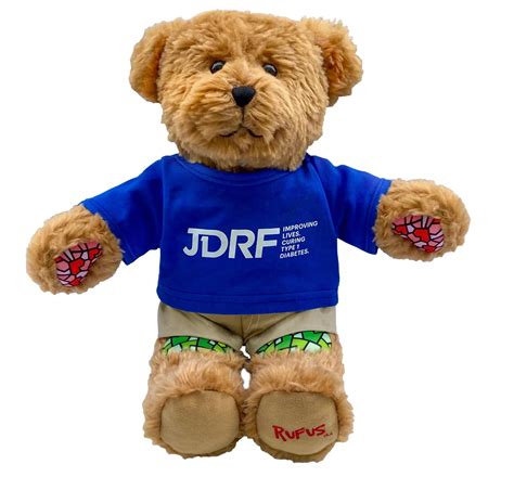 The Bear - DanyaKarla