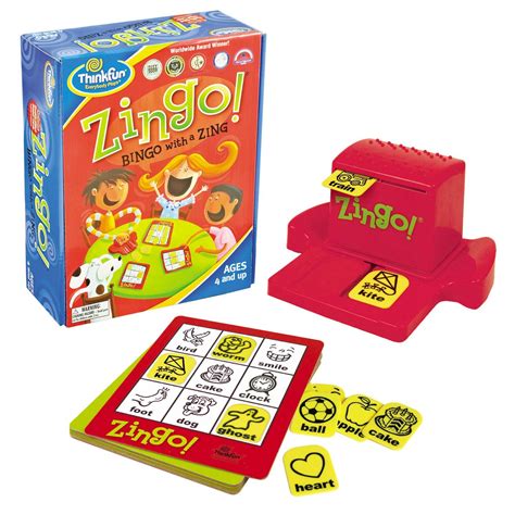 10 Educational Board Games For Kids T This Grandma