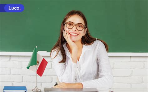 Nueva Escuela Mexicana Un Programa Innovador