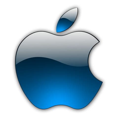 7 Best Apple Icon Images On Pinterest Apple Icon Apple Logo And Apples