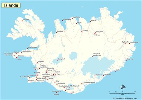 Guide Islande 2024 Pdf Gratuit 57 Incontournables En Islande