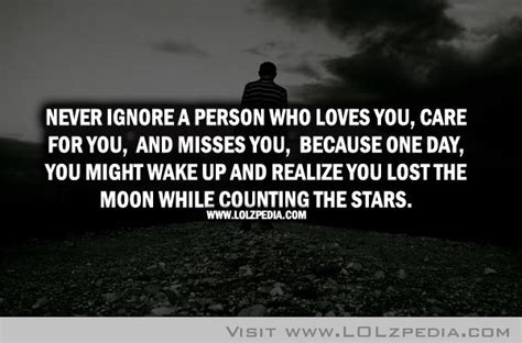 Take Care Quotes For Loved Ones. QuotesGram