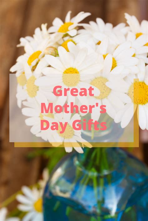 Check spelling or type a new query. Fantastic Mother's Day Gift Ideas That Mom Will Love - Eat ...