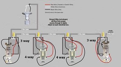 light switch diagram dt   switch   switch wiring diagramjpg