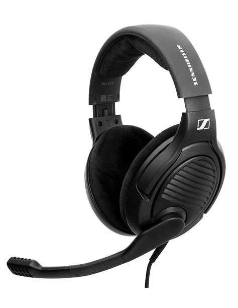 10 Best Gaming Headsets For Big Heads In 2023 For Every Budget