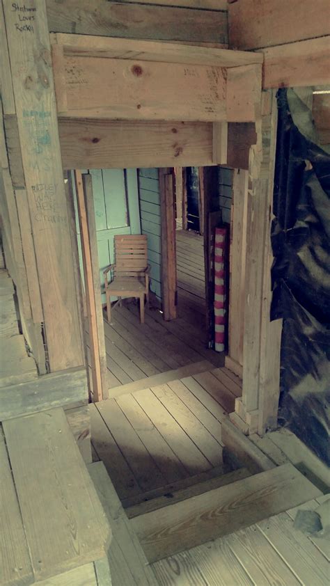 Maybe you would like to learn more about one of these? Pin by Shauna Ball on Minister's Treehouse, Crossville TN ...
