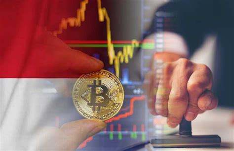 Luno offers a unique fee structure for traders in. Indonesia Approves New Exchange Regulations For Crypto ...