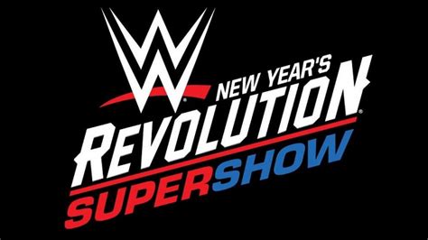 He has not been assigned to either the raw or the smackdown roster as of this writing, despite the announced appearance for tonight's raw. Wwe Over The Edge Logo - Logo Design
