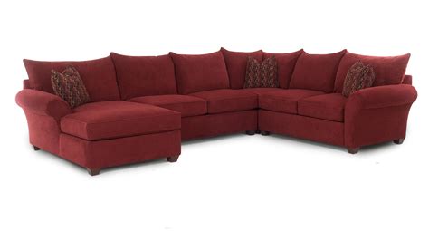 We did not find results for: Klaussner Fletcher Sectional Sofa with Chaise | Value City ...