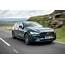 Volvo V90 Recharge T6 AWD R Design 2020 UK Review  Autocar