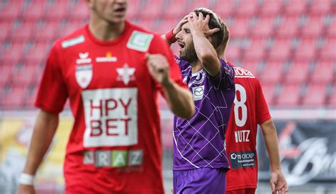 Austria wien have scored at least 2 goals in 7 of their last 8 matches against ried in all competitions. Zweite Liga: SV Ried und SK Austria Klagenfurt straucheln ...