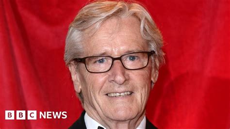 Coronation Street And William Roache Have World Records Recognised
