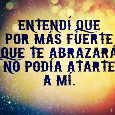 Frases Para Un Amor Perdido