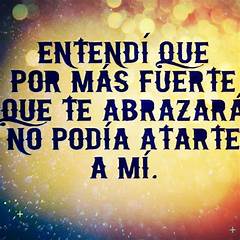 El Pasado Oculto De Lloron %c2%a1el Amor Perdido Que Lo Convierte En Un Monstruo