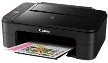 Please select drivers to start downloading. Canon PIXMA TS3150 Driver Download for windows 7, 8, 8.1 ...