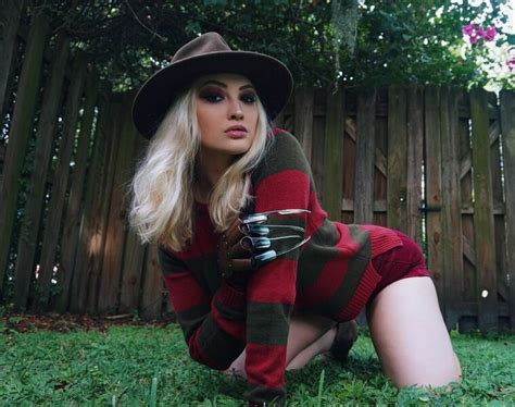 Anna Faith Annafaith Nude Leaks Onlyfanspatreon Fapezy