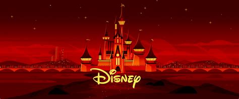 Maybe you would like to learn more about one of these? Disney Logo History & Castle Version | Logos! Lists! Brands!