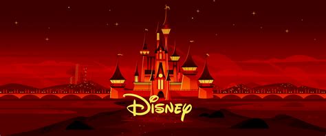The walt disney company, commonly known as disney (/ˈdɪzni/), is an american diversified multinational mass media and entertainment conglomerate headquartered at the walt disney studios. Disney Logo History & Castle Version | Logos! Lists! Brands!