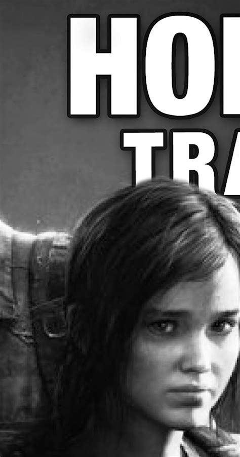 Honest Game Trailers The Last Of Us 2014 News Imdb