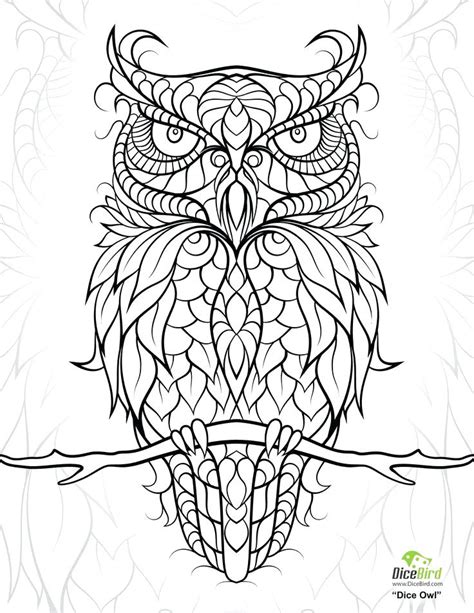 Stress Free Coloring Pages At Getcolorings Com Free Printable Colorings Pages To Print And Color