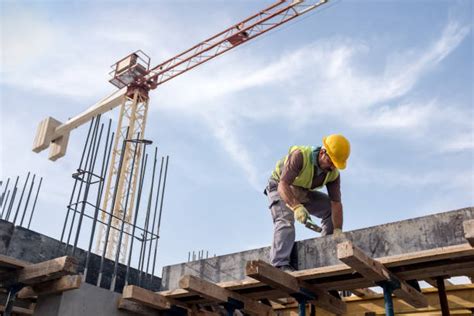 Construction Stock Photos Pictures And Royalty Free Images Istock