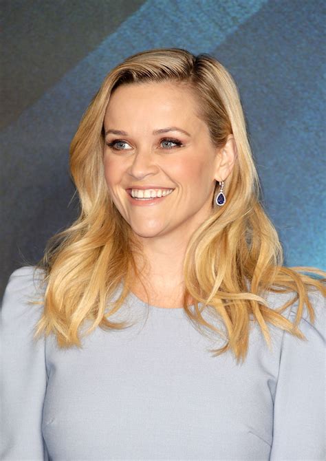 See This Funny Pic Of Reese Witherspoons Look Alike Son Tennessee 7