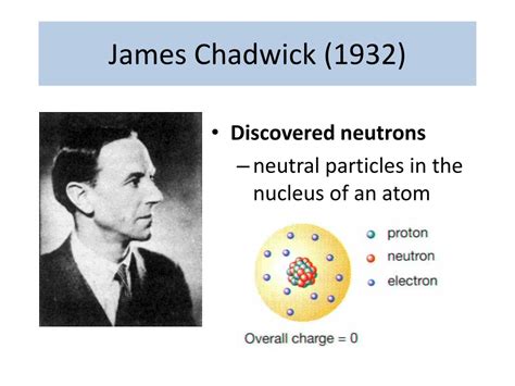 Ppt Atoms And The Periodic Table Powerpoint Presentation Free