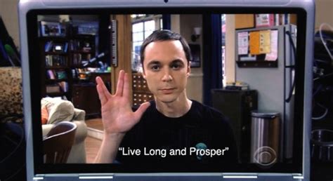 Share the best gifs now >>>. ASPERGERS SYNDROME: Meet Dr Sheldon Cooper (The Big Bang ...