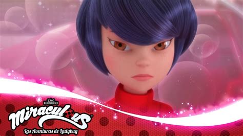 Total 64 Imagen Kagami Miraculous Cuerpo Completo Viaterramx