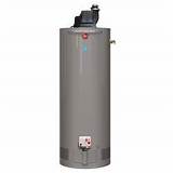 Images of Propane Water Heater To Natural Gas