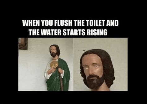I hope and pray that today's coffee is a blessing to you. Christian Memes of the Week - | Memes for Jesus ...