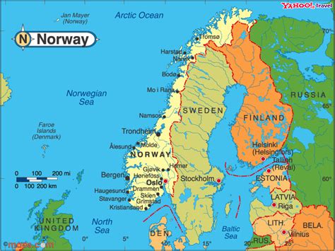 Danish, english, faroese and german. GLOBAL AWARENESS 101 - Let your VOICE be heard and get ...