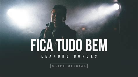 Maybe you would like to learn more about one of these? Baixar Musica Do Leandro Boorges : Baixar Musica Leandro Borges Baixar Musica Gospel Download ...