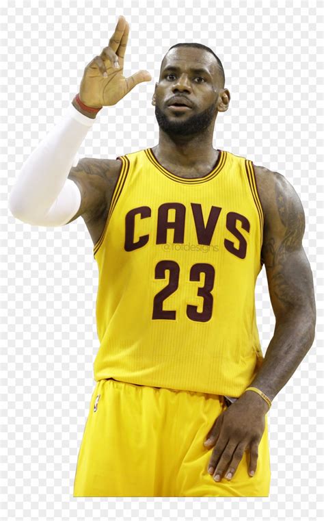 Download transparent lebron james png for free on pngkey.com. Lebron Png - Lebron James Transparent, Png Download ...