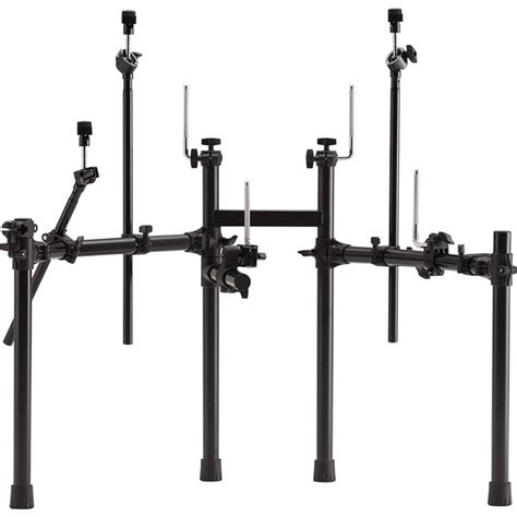 roland mds compact drum stand for td 17 series v drums mds com