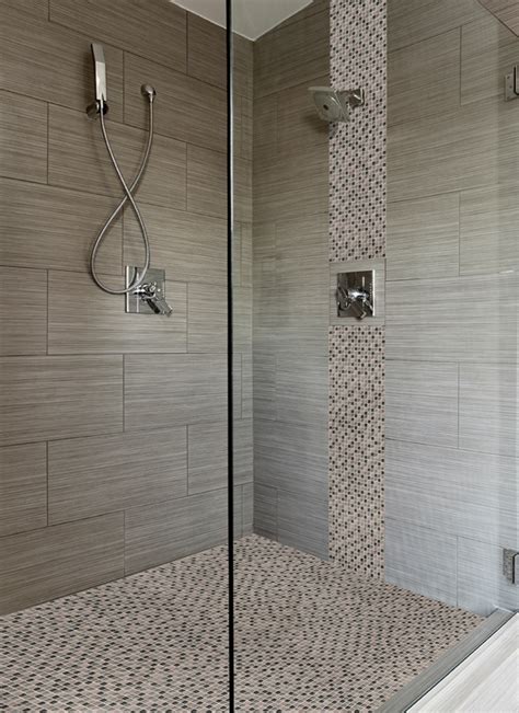 5 mosaic tile inspirations for your bathroom and shower