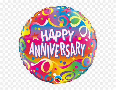 Clip Art Happy Anniversary 20 Free Cliparts Download Images On