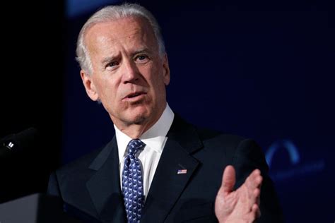 Biden Expresses Support For Same Sex Marriages The New York Times
