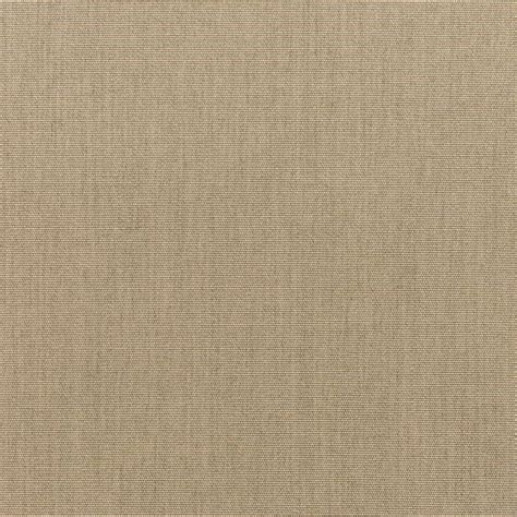 Canvas Heather Beige Tropitone