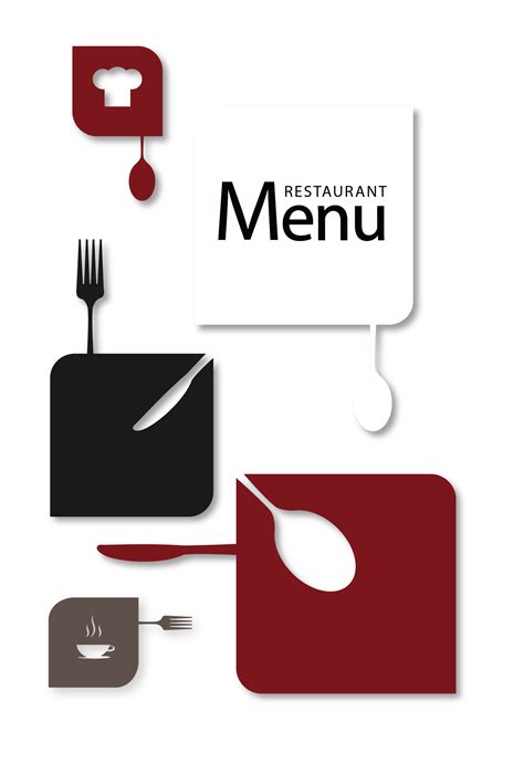 Download Menu Icon Restaurant Free Clipart Hd Hq Png Image Freepngimg