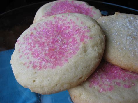 Matt armendariz ©2014, television food network, g.p. Heidi Bakes: Pioneer Woman's Angel Sugar Cookies