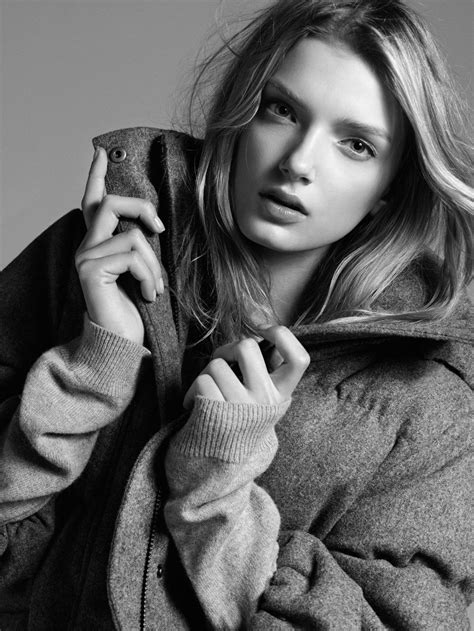 The Collective Stories Of Allister Lily Donaldson Lily Donaldson Fashion And Beauty Tips