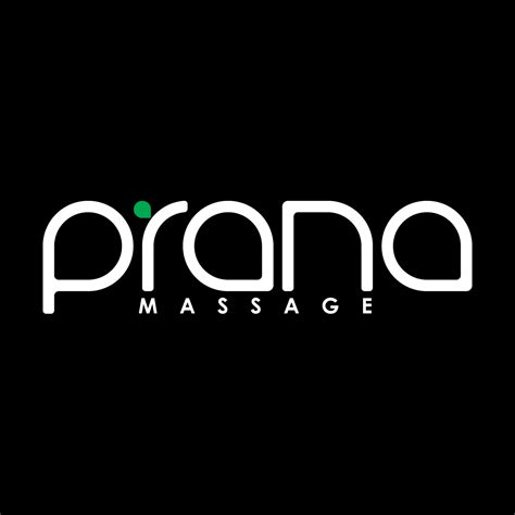 Prana Massage Posts Facebook