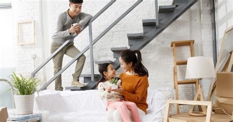 Kawasan dengan jumlah penduduk yang besar bahasa agama agama kelompok etnik terdekat. Pantang Larang Masyarakat Cina Di Malaysia Bila Nak Beli ...