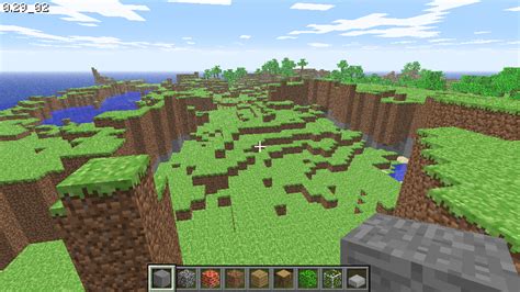We did not find results for: MINECRAFT CLASSIC 0 30 DOWNLOAD GRATIS MINECRAFT CLASSIC 0 ...