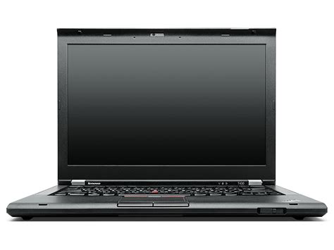 سعر ومواصفات Lenovo Thinkpad T430 Core I5