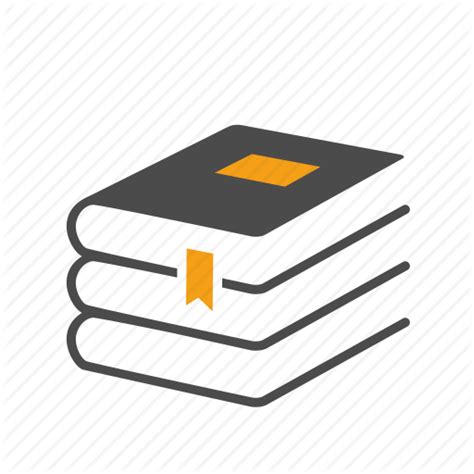 Study Icon Transparent Studypng Images And Vector Freeiconspng