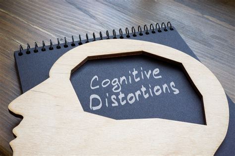 cognitive distortions in sex or porn addiction desert solace