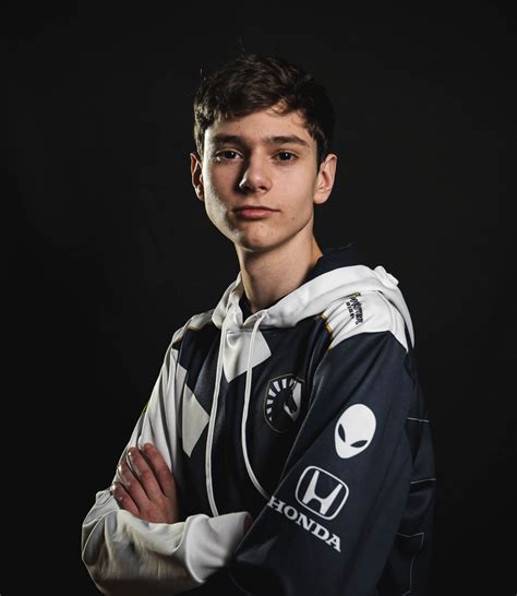 Clément clem desplanches (born april 8, 2002) is a french terran player who is currently playing for team liquid. Clem - Liquipedia - The StarCraft II Encyclopedia